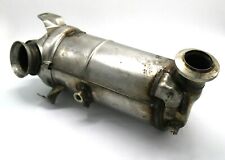 Smart ForFour 454  Eberspächer Katalysator  A4544900714