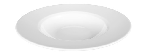 Seltmann weiden mandarin - seltmann, 1x