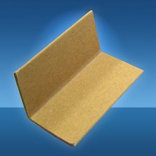 250 Kantenschutz-Profile 10