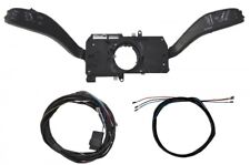 Tempomat GRA und MFA Nachrüstung Nachrüstsatz für Seat Mii bis Baujahr 10/2013