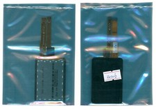 LCD Für Gopro Hero 6 Big LCD