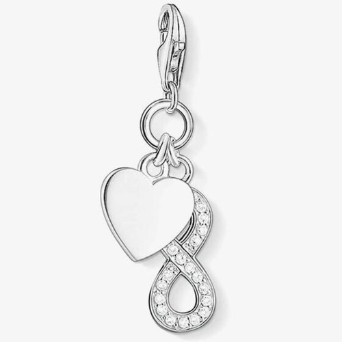 Neu original thomas sabo - thomas,
