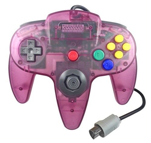 Controller gamepad joypad - controller,