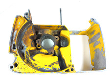 Gehäuse rechts » Partner R17 R18 R19 R20 R30 S50 P55 P65 P70 P85 P100 7000