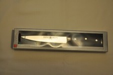 Wüsthof classic ikon messer - classic,