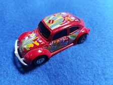 Volkswagen vw1300 käfer - vw1300,,
