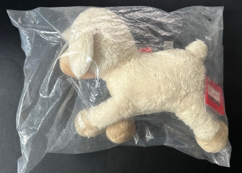 Neu ovp sigikid lamm - lamm, schaf