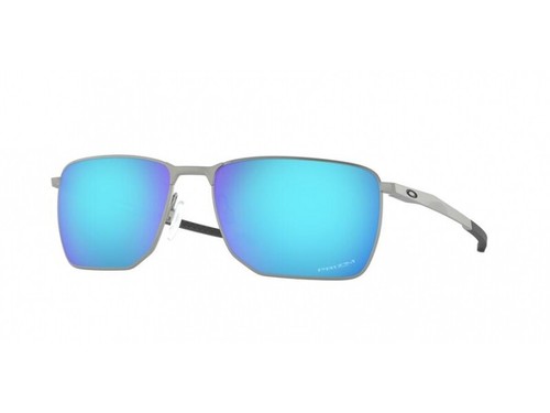 Oakley sonnenbrille oo4142 - oakley,