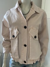 Jeansjacke von edc by Esprit