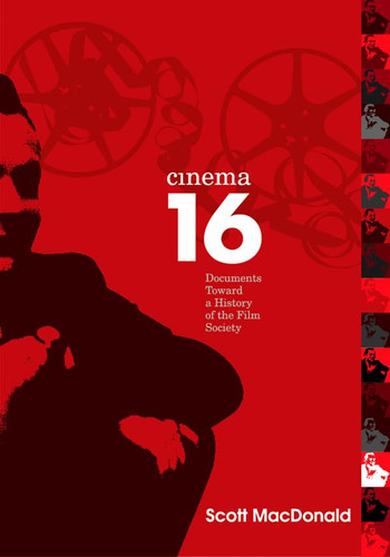 Cinema documents toward - documents,