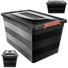 KADAX Aufbewahrungsbox mit