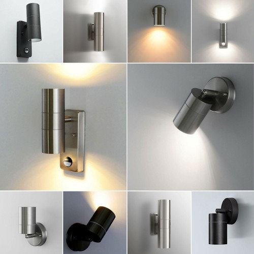 Außenleuchte gu10 außenlampe - außenleuchte,