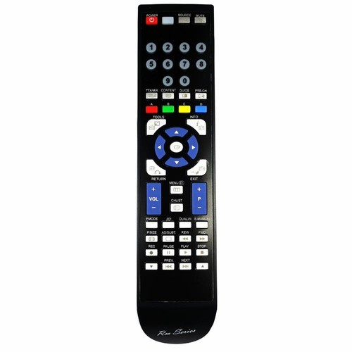 Series rmc12494 tv - rmc12494,