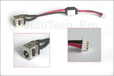 Acer Aspire One D150 Series