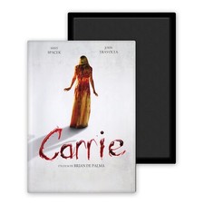 Carrie au ball du diable 1976