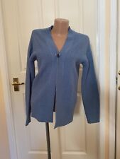 PAPAYA DAMEN STRICKJACKE