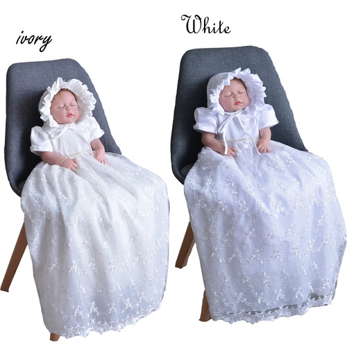 Tradition baby mädchen - tradition,
