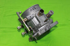 Ford Escort RS1600i,RSi,Drosselklappe, mk3, nicht RS Turbo, EFI, XR3i, mk4