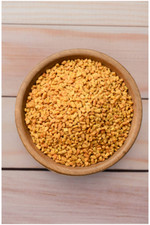 1000g / 1Kg Bockshornklee ganz