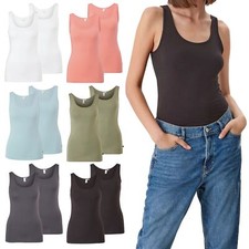 Q/S by s.Oliver Damen Top