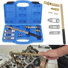 Universal Ventilfederspanner Ventil Werkzeug Satz Ventilschaftdichtung Wechseln