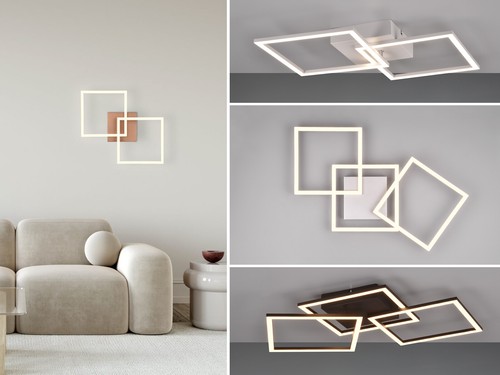Led beleuchtung für - beleuchtung, küche