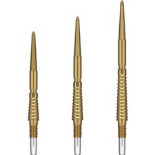 Target - Swiss Point Storm LNC