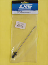 E-Flite Blade CX2 Innenschaft mit Kopf und Nabe EFLH1242 für RC Hubschrauber