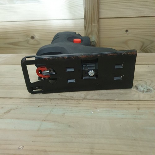 Black decker quattro kc2000f - &,