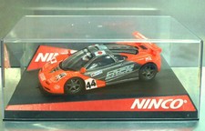 NINCO McLAREN F1 GTR LE MANS