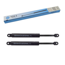 Gasdämpfer für Fendt Farmer / GTA/GHA / Favorit LS/LSA -Dachluke- 2 Stück YOU.S