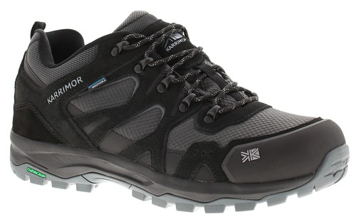Karrimor herren wanderschuhe - karrimor,