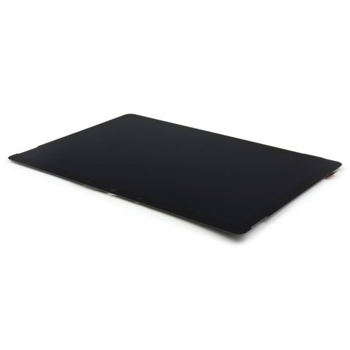 Display touchscreen bildschirm - touchscreen,