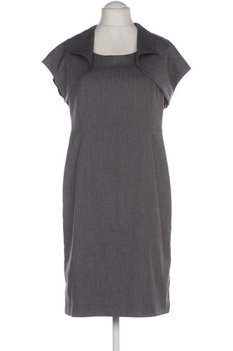 Comma anzug damen kostüm set - comma,