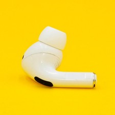 Original Apple Airpod Pro 2