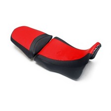 Sitzbank neu beziehen für