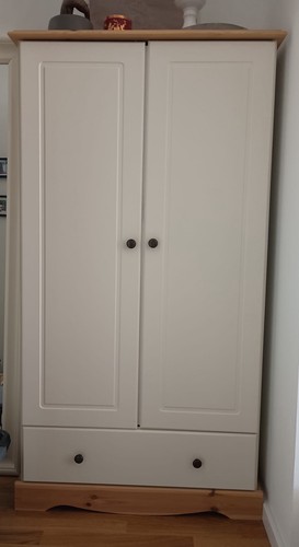 Kommode schrank - kommode,