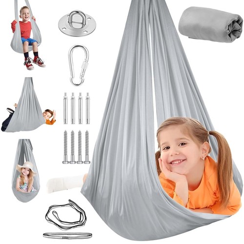 280x150cm elastische kinder - 280x150cm,