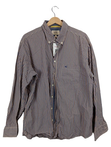 Camel active herren business - camel,