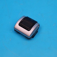 Audi A6 4F C6 Verzurröse