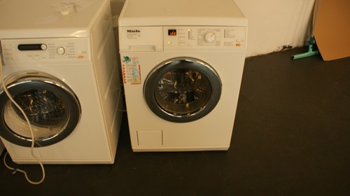 Top miele waschmaschine - top,