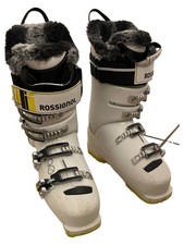 Rossignol Skischuhe Damen