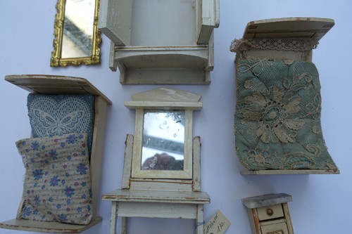 Möbel schlafzimmer - möbel,