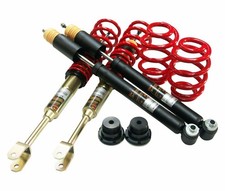 Supersport Black Evolution