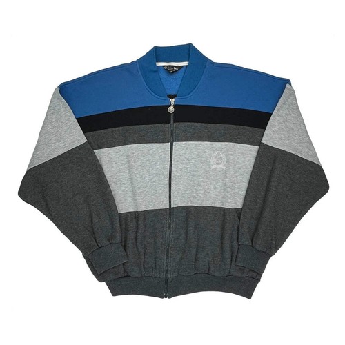 Christian dior trainingsjacke - dior,