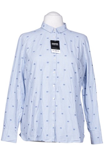 Van laack bluse damen - van,