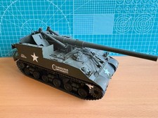 Self propelled 155mm gun - self-propelled,