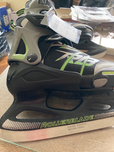 Rollerblade schlittschuhe - rollerblade,