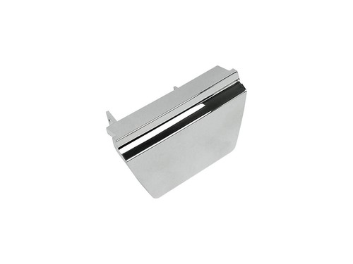 Abdeckkappe spare parts - abdeckkappe,
