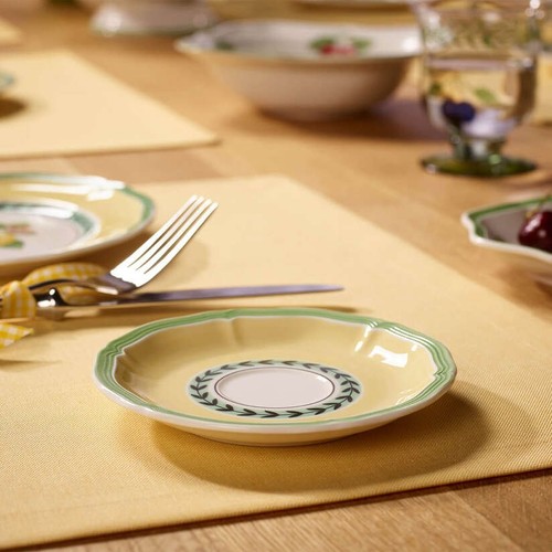 Villeroy boch french - boch, garden